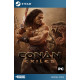 Conan Exiles Steam CD-Key [GLOBAL]